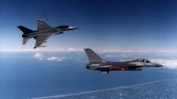 Предлагается охрана неба Болгарии самолетами НАТО