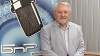 Иван Хиновски: В данный момент болгарская энергетика спасает региональную