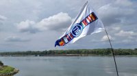 Болгария – остановка в крупнейшей международной гребной регате по Дунаю