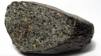 Коллекционер Георги Пенев: Поиски метеоритов – чудесное, но опасное занятие
