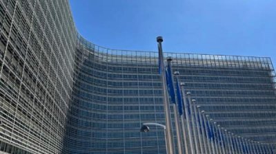 ЕС подает в суд на Болгарию за неполное введение правил командирования водителей