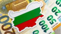 &quot;Мера&quot;: 63 % болгар поддерживают идею референдума по евро