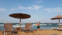 Прогноз АБТТА: Этим летом отдых на море подорожает не более чем на 10%