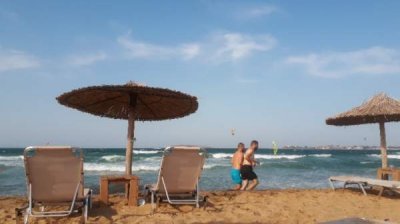 Прогноз АБТТА: Этим летом отдых на море подорожает не более чем на 10%