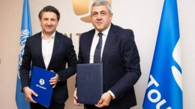 Пловдив примет делегации из 160 стран на конференции по винному туризму