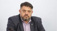 БСП надеется, что у Болгарии скоро будет регулярное правительство