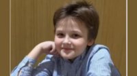12-летний болгарский мальчик покорил европейскую шахматную вершину