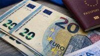 Предлагается повышение стоимости долгосрочных виз для иностранцев