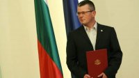 Гражданство Болгарии получил серб, спасавший болгарских детей