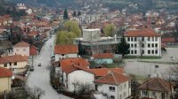 Принятие  мигрантов в Западных окраинах тревожит этнических болгар