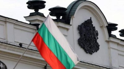 Политические силы обсуждают приоритеты нового парламента