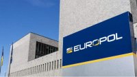 Европол окажет содействие в расследовании инцидента с главным прокурором