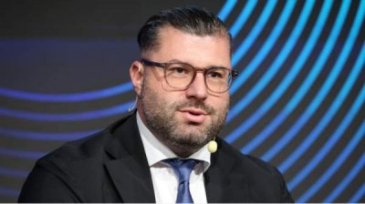 Второй и третий платеж по Плану восстановления и устойчивости ожидаются до конца года