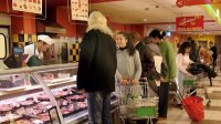 Страх рецессии привел к свертыванию потребления в Болгарии и в Европе