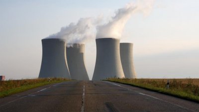 Болгария занимает седьмое место в ЕС по сокращению вредных выбросов