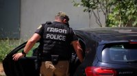 ГДБОП ликвидировала лабораторию по производству фентанила