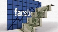 Болгары покупают акции Facebook