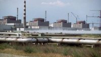 Россия использует Запорожскую АЭС для ядерного шантажа