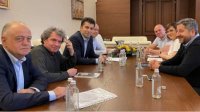 Противоречий в коалиционном управлении Болгарии будет все больше