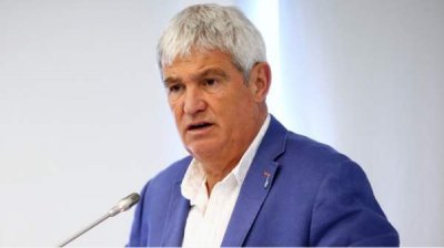 Размер средней зарплаты в Болгарии и в будущем году останется самым низким в ЕС