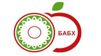 Более 230 тонн продуктов и кормов не прошли контроль на границе Болгарии
