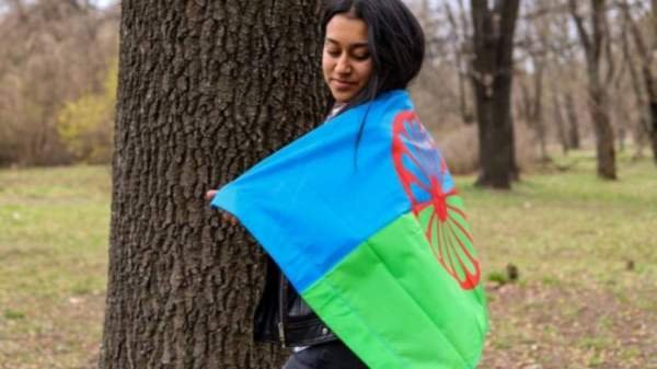 Вопрос об интеграции цыган остается в актуальной повестке дня Болгарии