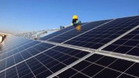 Итальянцы построят первый в Болгарии завод по производству солнечных панелей