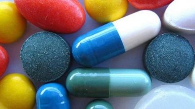 Румен Радев назвал "циничным и брутальным" отклонение его вето на Закон о введении моратория на финансирование новых лекарств