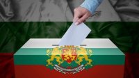 Министр иностранных дел настоял обеспечить болгарам за рубежом возможность голосовать по почте или по Интернету