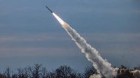 США поставят Украине ракеты дальнего действия