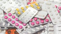 Еврокомиссия: Необходимы радикальные изменения, связанные с лекарствами