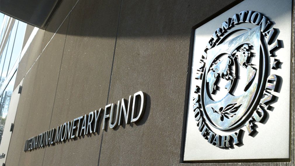 Положительные экономические новости к визиту миссии МВФ