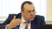ДПС заявит на премьера Петкова в прокуратуру из-за «золотых паспортов»