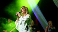 Маргарита Хранова оставляет &laquo;Отпечаток&raquo; в сокровищнице современной музыки