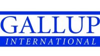 Gallup International: Если бы выборы прошли сегодня, в парламент вошли бы 5+1 формирование