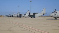 Министр транспорта: С размещением самолетов США Болгария не станет мишенью