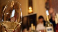 Форум болгарского вина „DiVino.Taste” пройдет в Софии