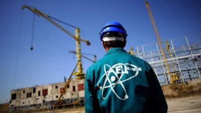 Депутаты решили возобновить поиски возможностей строительства АЭС „Белене“