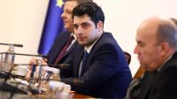 Служебное правительство постарается изменить обязательства Болгарии в связи с вредными выбросами