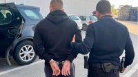 Раскрыта преступная группа, переправлявшая сотни мигрантов из Сирии и Ирака через Турцию