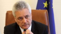 Для дипломатов Северная Македония уже европейский вопрос