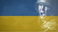 Болгары - самые большие евроскептики в отношении войны в Украине