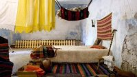 Инициатива “Хранитель традиций” популяризует болгарские ремесла и фольклор