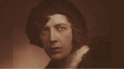 Анна Каменова &ndash; писательница с изящным слогом и страстью к путешествиям