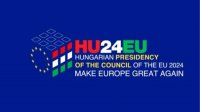 Венгрия принимает председательство в Совете ЕС: какая повестка дня будет оформлена в следующие шесть месяцев?