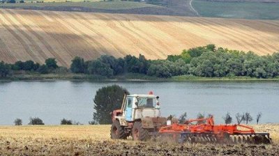 Болгария будет отстаивать свои интересы в тяжелых дебатах о новой Единой сельскохозяйственной политике