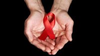 СПИД – это уже не смертельный приговор