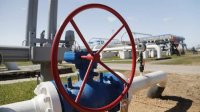 Благодаря поставкам из Турции Болгария полностью диверсифицирует импортируемый газ