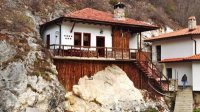 Болгары предпочитают семейный отдых в небольших гостиницах
