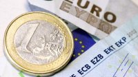 За последние 15 лет доходы болгар растут каждый год на 120 евро